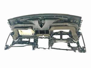 TORPEDO-TABLERO NISSAN VERSA 20-