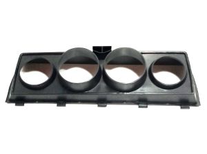 INSTRUMENTAL PANNEL FRAME