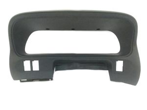 BOARD FRAME
