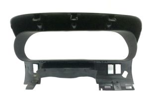 BOARD FRAME