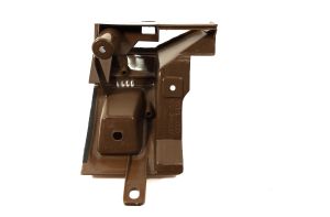 CENTER CONSOLE FRAME