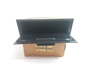 PANNEL COVER