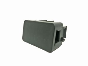 BLANK COVER SWITCH ACCESSORIES