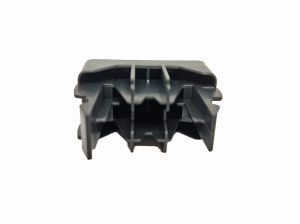 BLANK COVER SWITCH ACCESSORIES