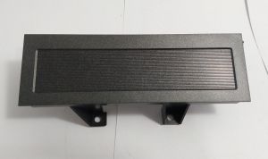 6847000001     
