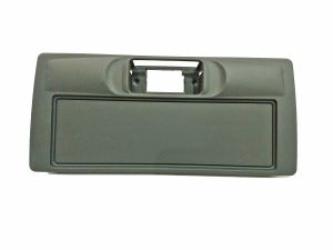 MASCARILLA RADIO 68470-0X800 NISSAN ESPA¥A