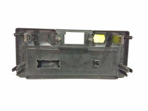 MASCARILLA RADIO 68470-0X800 NISSAN ESPA¥A