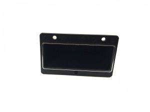 PORTA CASETTE DATSUN 120A N10