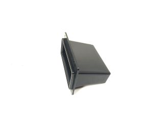 PORTA CASETTE DATSUN 120A N10