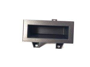 INSTRUMENTAL PANNEL PLACE