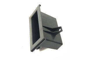INSTRUMENTAL PANNEL PLACE