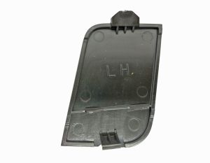 REP. VRS.BODY (FRONT)