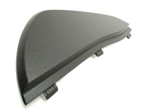 REP. VRS.BODY (INTERIORS)