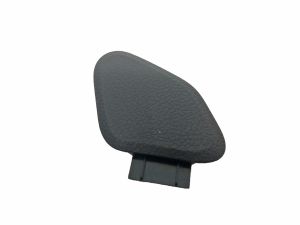 REP. VRS.BODY (INTERIORS)