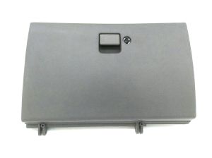 BOX-GLOVE COVER