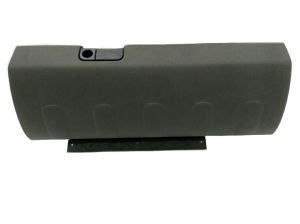 GLOVE BOX LID