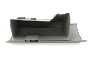 GLOVE BOX LID
