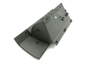 GLOVE BOX LID