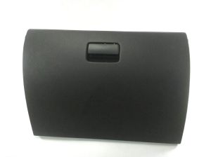 GLOVE BOX LID