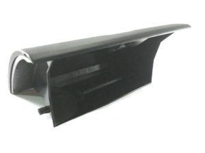 GLOVE BOX LID