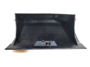 GLOVE BOX LID
