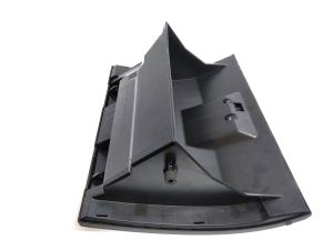 GLOVE BOX LID
