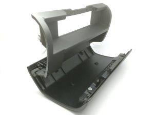 GLOVE BOX LID