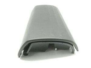 GLOVE BOX LID