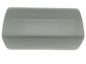 GLOVE BOX LID