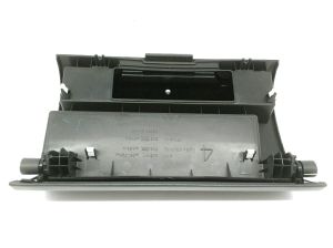 GLOVE BOX LID