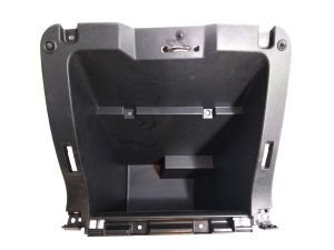 GLOVE BOX LID