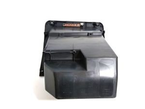 GLOVE BOX LID