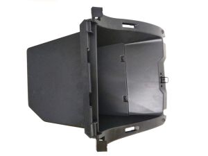 GLOVE BOX LID