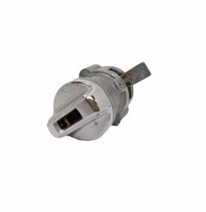 LOCK ASSY BOX-GROVE