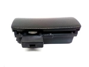 GLOVE BOX LOCK