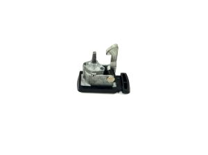 LOCK ASSY BOX-GLOVE