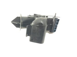 COOLING DUCT