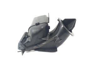 COOLING DUCT