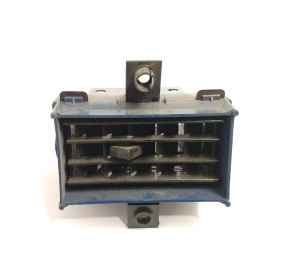 VENTILATION GRILLE
