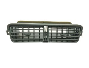 VENTILATION GRILL