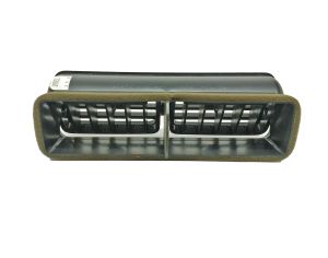 VENTILATION GRILL