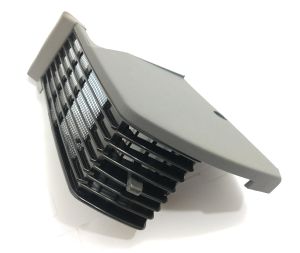VENTILATION GRILLE