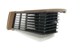 VENTILATION GRILLE