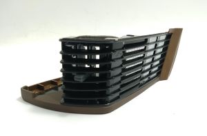 VENTILATION GRILLE
