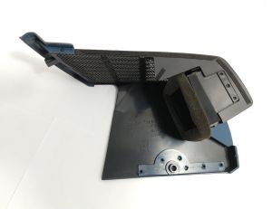 VENTILATION GRILLE