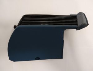 VENTILATION GRILLE