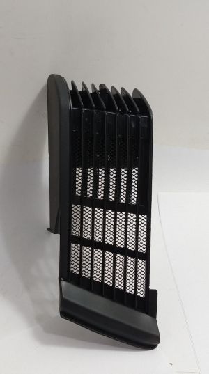 VENTILATION GRILLE