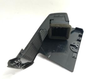 VENTILATION GRILLE