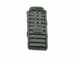VENTILATION GRILL