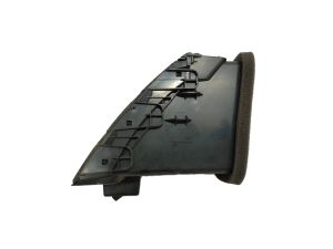 VENTILATION GRILL